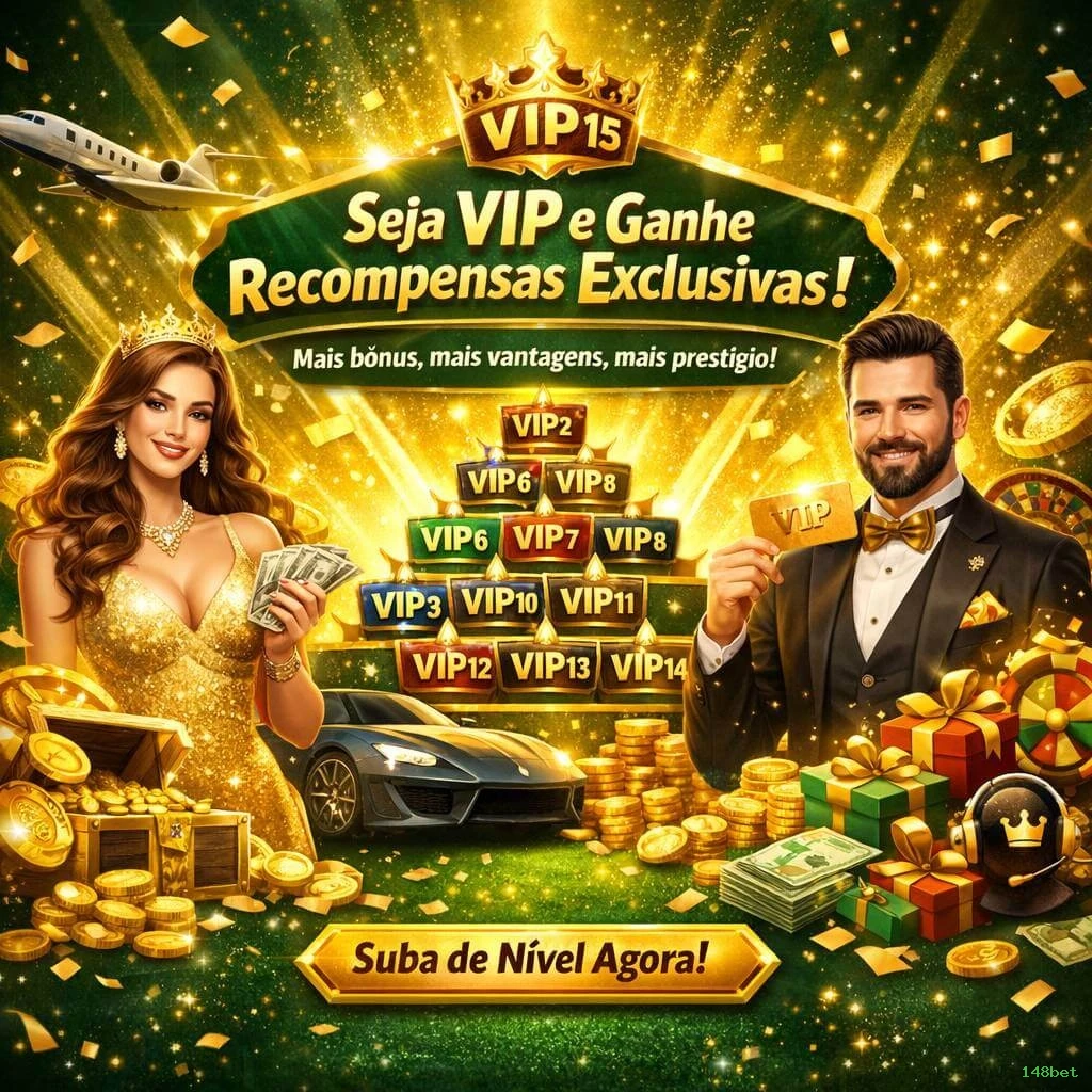 App 148bet para Android e iOS - download grátis