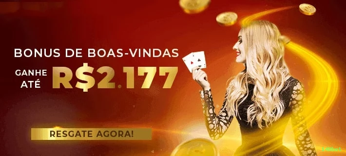 Slots no app 148bet mobile