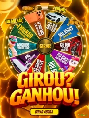 Desempenho do app 148bet em diferentes aparelhos