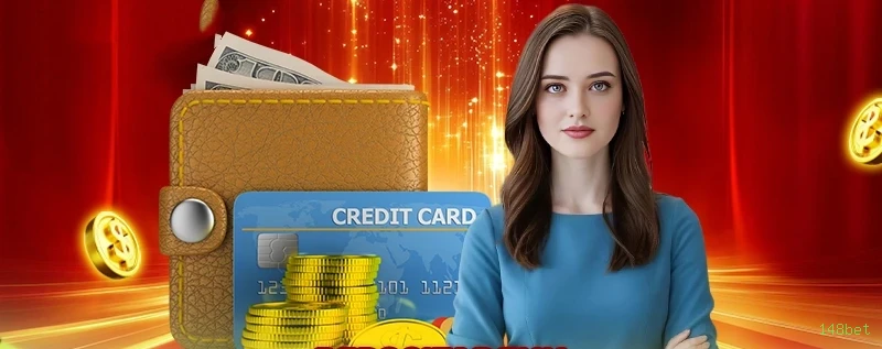 Central de dúvidas rápidas sobre o app 148bet