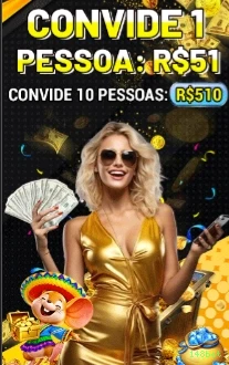 Roleta e blackjack 148bet