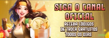 Cassino ao vivo 148bet dealers