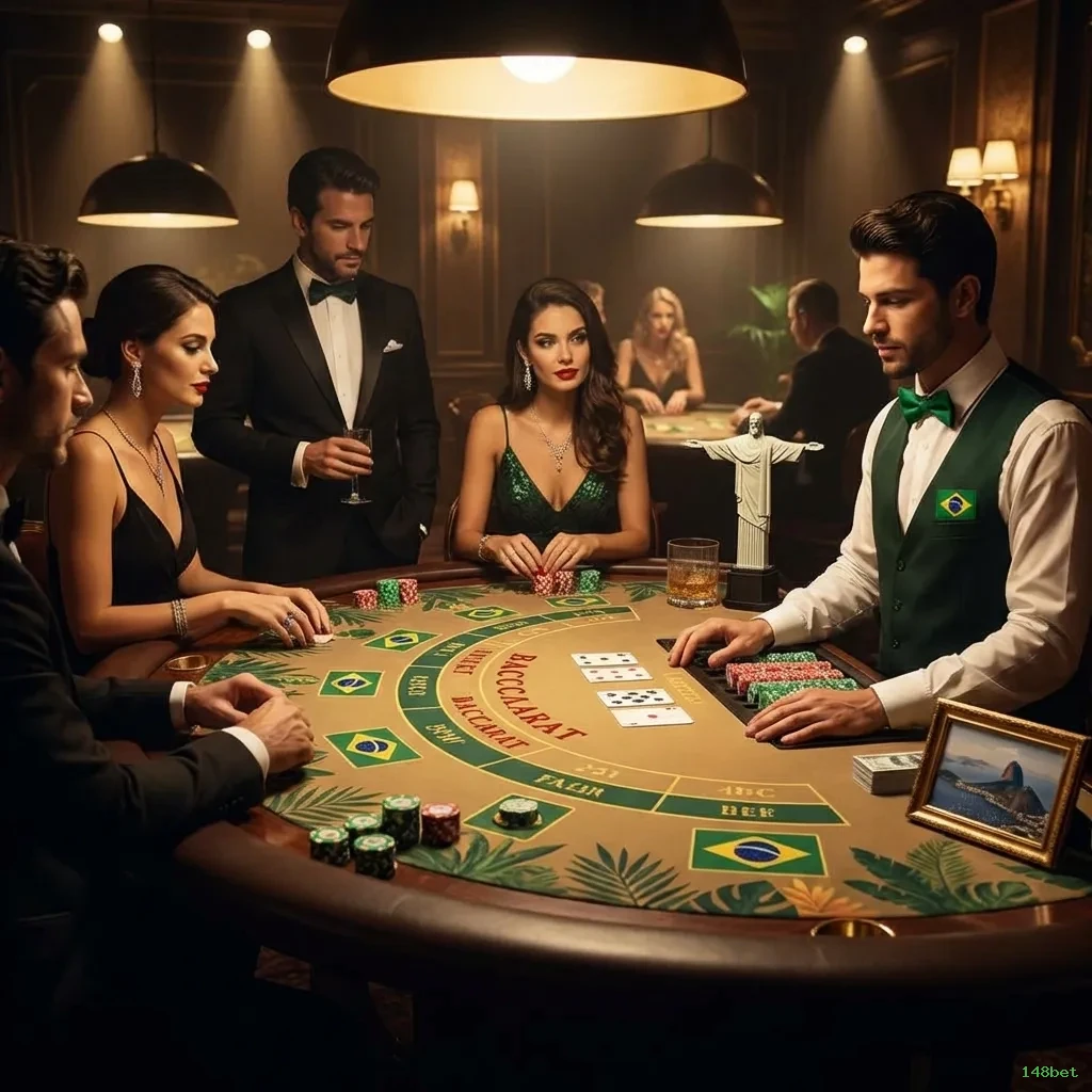 148bet multi dispositivo