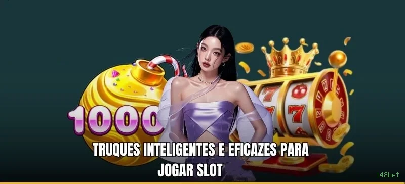 Segurança 148bet SSL