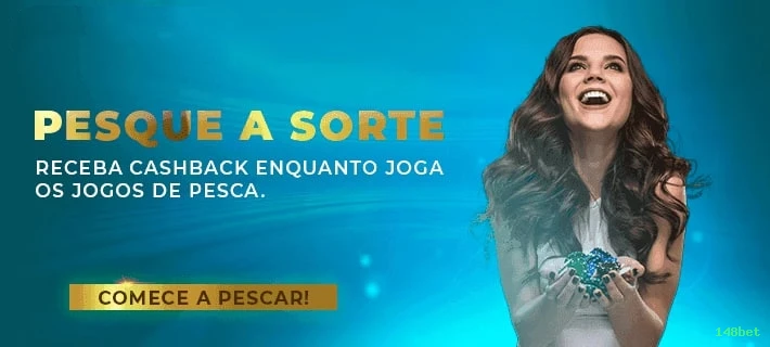 Pagamentos 148bet PIX