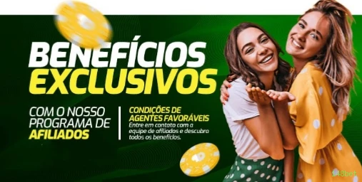 Suporte 148bet