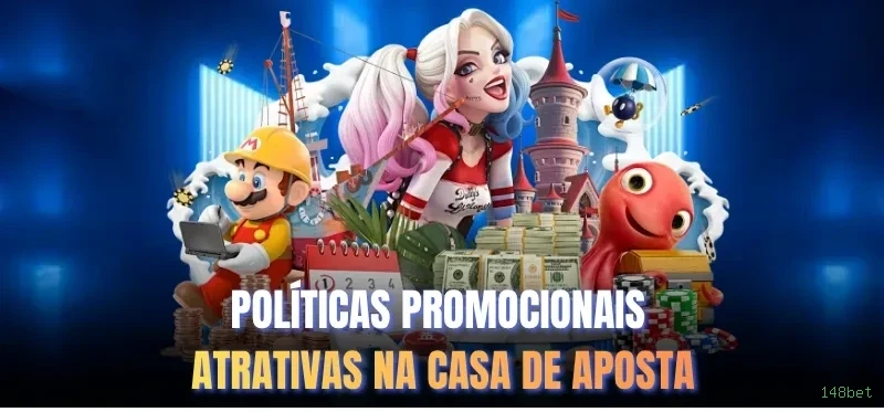Registro 148bet - cadastro rápido