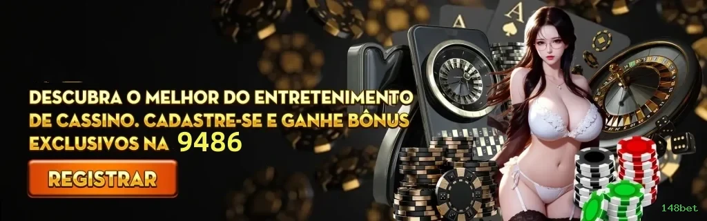 Formulário registro 148bet