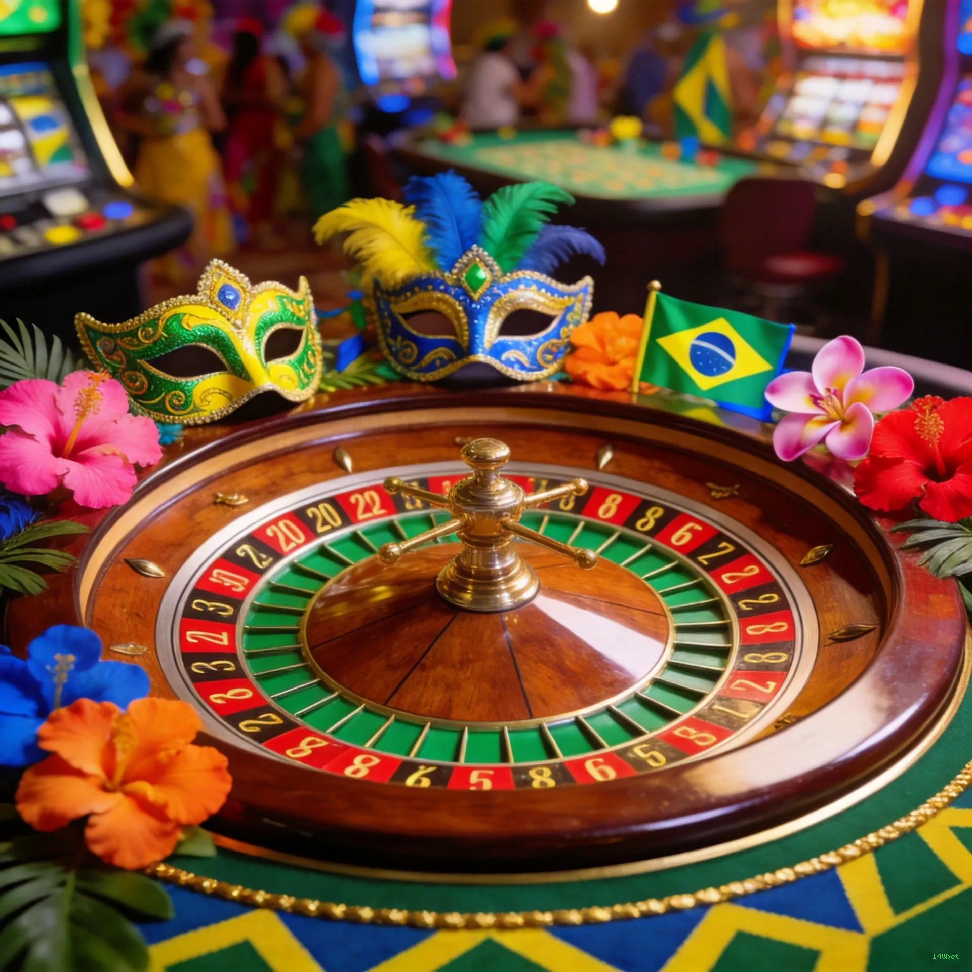Programa VIP 148bet - benefícios exclusivos