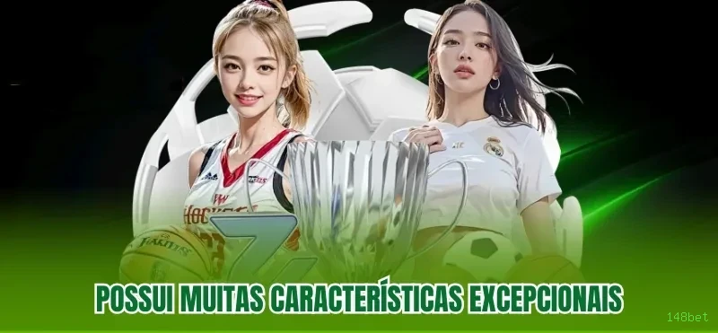 Bônus exclusivos membros VIP 148bet