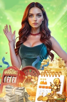 Bônus e prêmios 148bet