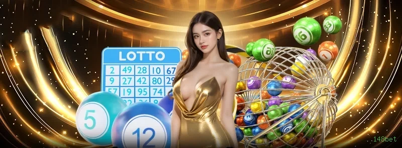 Slots com prêmios 148bet